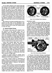 11 1955 Buick Shop Manual - Electrical Systems-052-052.jpg